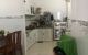 thum-8254982_u4dIOKtyHn_1637539361.jpg