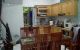 thum-8254994_eNQDpT5cCd_1637540260.jpg