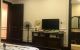 thum-8254995_U0hCquv8BY_1637540317.jpg
