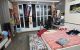 thum-8255094_Ov8fENCr4h_1637542368.jpg