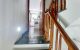 thum-8255097_vIuz7HK0CO_1637542386.jpg