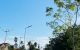 thum-8255196_2N0b6vsBnO_1637546204.jpg