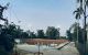 thum-8255196_DYepgafx4L_1637546234.jpg