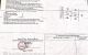 thum-8255196_gXpMW2iEr9_1637546195.JPG