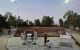 thum-8255196_tKHgPFlABM_1637546225.jpg