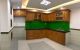 thum-8255212_hO2GWvS9ju_1637546869.jpg