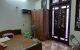 thum-8255220_pSOmleW3KX_1637547499.jpg