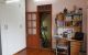 thum-8255232_6Eqthy3cDu_1637547749.jpg