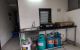 thum-8255304_8zZ7vIabhU_1637549834.jpg