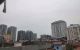 thum-8255304_Qb8hEsCKLP_1637549838.jpg