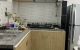 thum-8255306_GhBNWu4U9A_1637549911.jpg