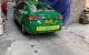 thum-8255309_M8YlX34Dxb_1637549947.jpg