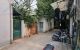thum-8255309_lHk3PFn2sM_1637549951.jpg