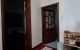 thum-8255314_hx3sialm28_1637549965.jpg