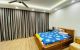 thum-8255317_VMjdHt2S1m_1637550188.jpg