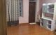 thum-8255334_rUD1cJkapG_1637550628.jpg
