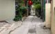 thum-8255348_n2o7JAjpOU_1637550748.jpg