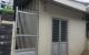 thum-8255368_HTE82SIgWy_1637551748.jpg