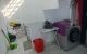 thum-8255387_Qsj9pFDWHd_1637552007.jpeg