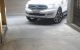 thum-8255398_eYz5pnlEDo_1637552398.jpg