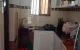 thum-8255451_3YxuiLZ4bC_1637553588.jpg