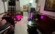 thum-8255451_gGj526pqwP_1637553579.jpg
