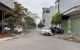 thum-8255549_as8ujoDEWp_1637555496.jpg