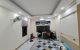 thum-8255561_WtMPdOHuc1_1637555886.jpg