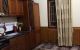 thum-8255609_HMwBUGpjP5_1637557373.jpg