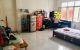 thum-8255629_UiKFvgLuye_1637558019.jpeg
