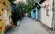thum-8255647_XwMr16Qb4W_1637558333.jpg