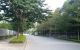 thum-8255717_NfyYiz7gFI_1637559897.jpg