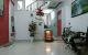 thum-8255754_Qum9UVysYA_1637561524.jpg