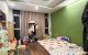 thum-8255756_62cMTEsdog_1637561824.jpg