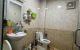 thum-8255756_IawXb9JdTH_1637561829.jpg