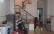 thum-8255760_aM9U2ykGde_1637562000.jpg