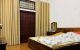 thum-8255766_ZDLWpvmIsY_1637562481.jpg