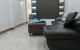 thum-8255782_5Tc3pjOUmo_1637562679.jpg