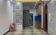 thum-8255844_1fElkZGhrQ_1637563399.jpg