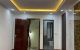 thum-8255844_8x7sQtHlYZ_1637563406.jpg