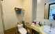 thum-8255942_T4uQ6MBhYc_1637566150.jpg