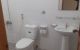 thum-8255949_iNEOawpQzl_1637566211.jpg