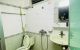thum-8255966_HKSpOAltUf_1637566066.jpg