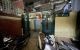 thum-8255966_neIRYu7Ect_1637566039.jpg