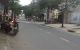 thum-8255969_skzg7HW6wY_1637566382.jpg