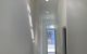 thum-8255993_xFfvt3jzo8_1637566855.jpg