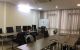 thum-8256015_4LcABnIoQ8_1637567820.jpg