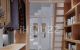 thum-8256031_2sAlIWXP8q_1637568635.jpg