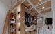 thum-8256031_gpJO2BR9j1_1637568639.jpg