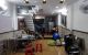 thum-8256035_1fp2PIuOga_1637568737.jpg